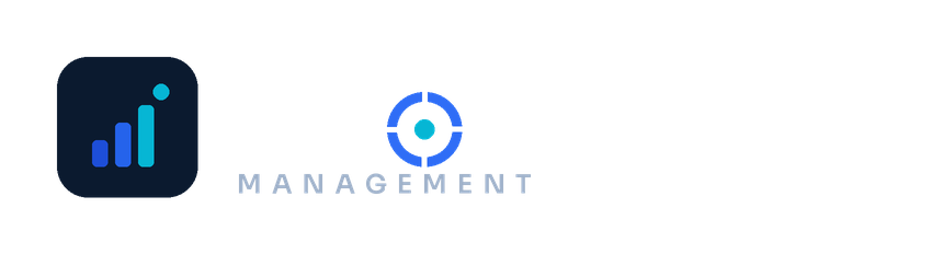 Groupserv