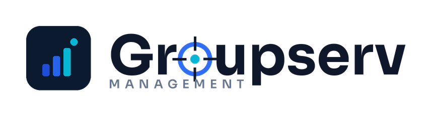 Groupserv Management